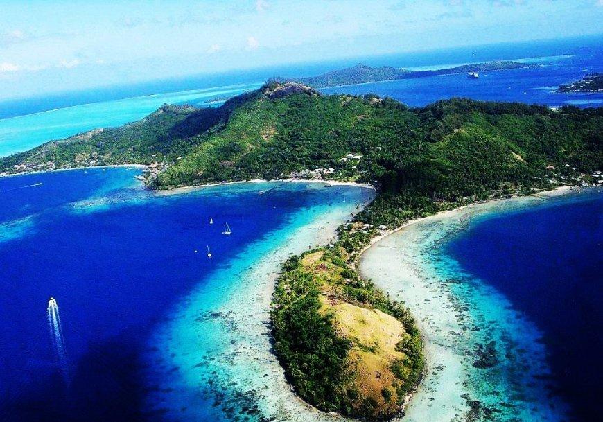 寻找答案,尽在6平方铜芯线能承受多少电流