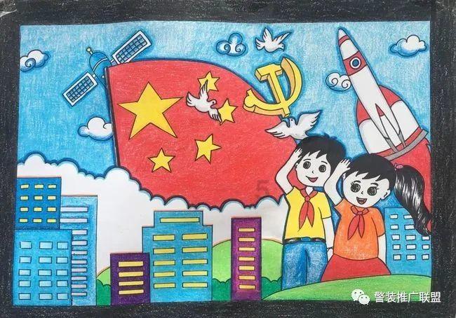 曹云金自爆抑郁症让人唏嘘不已：后悔离开德云社，怎么回事？
